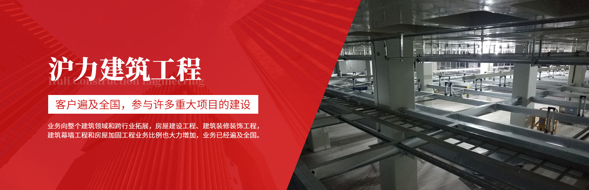 包裝專(zhuān)用鐵桶